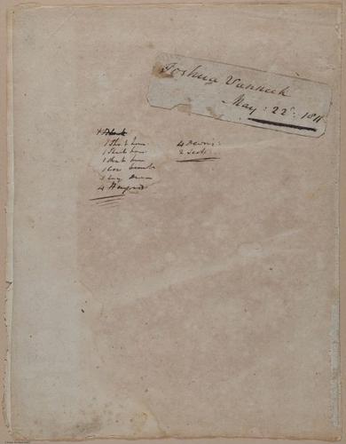 E357 - Farmer_s Cyclopaedia - i13737