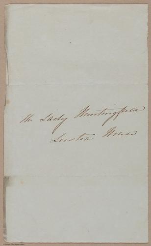 E357 - Farmer_s Cyclopaedia - i13739