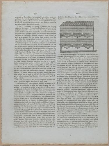 E357 - Farmer_s Cyclopaedia - i13741