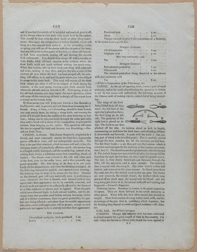 E357 - Farmer_s Cyclopaedia - i13742