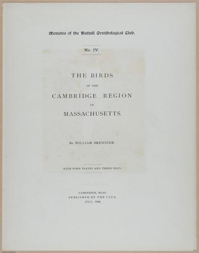 E365 - Birds of Cambridge - i14219