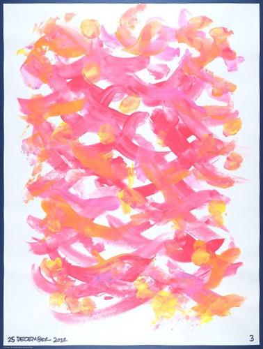 E368 - Anne Paper art - i15283