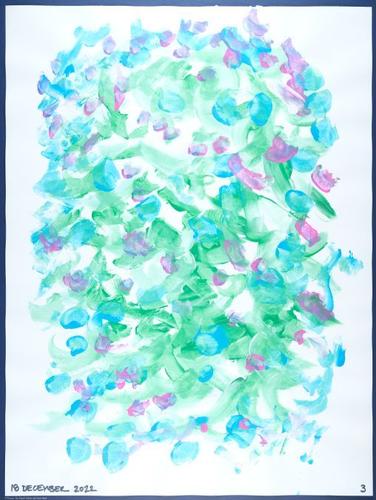 E368 - Anne Paper art - i15289