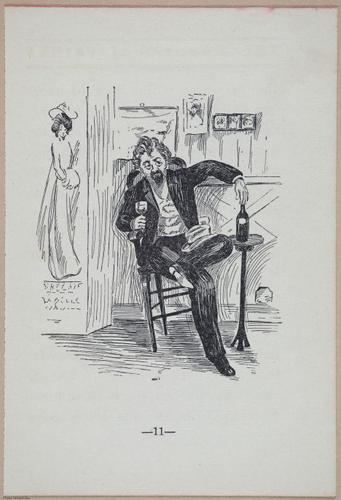 E370 - The Theatrical Primer - i14959