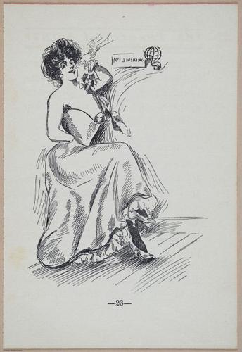 E370 - The Theatrical Primer - i14971
