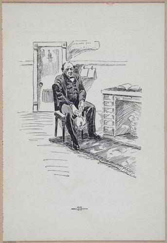 E370 - The Theatrical Primer - i14973