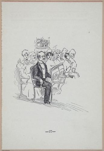 E370 - The Theatrical Primer - i14975