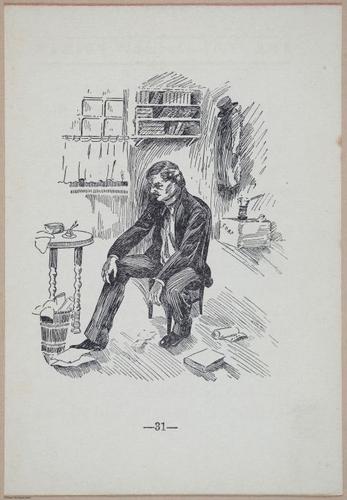 E370 - The Theatrical Primer - i14979