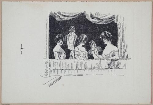E370 - The Theatrical Primer - i14989