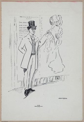 E370 - The Theatrical Primer - i15002