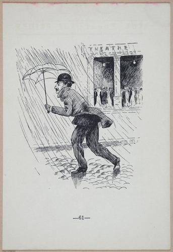 E370 - The Theatrical Primer - i15010