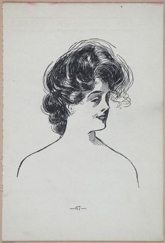 E370 - The Theatrical Primer - i15016