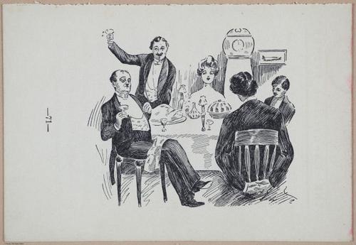 E370 - The Theatrical Primer - i15020