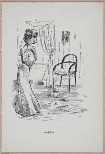 E370 - The Theatrical Primer - i15022
