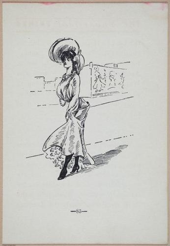 E370 - The Theatrical Primer - i15034