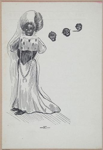 E370 - The Theatrical Primer - i15046