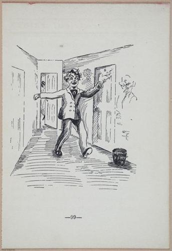 E370 - The Theatrical Primer - i15048