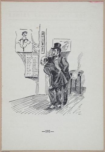 E370 - The Theatrical Primer - i15050