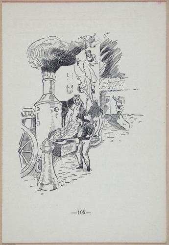 E370 - The Theatrical Primer - i15054