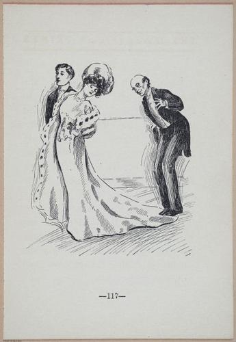 E370 - The Theatrical Primer - i15065