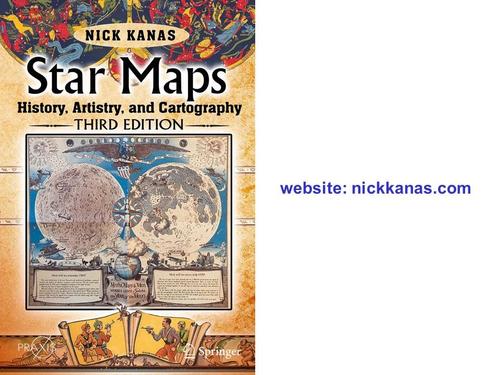 E126 Nick Kanas - Slide 5