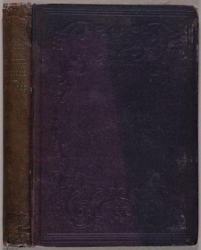 E358 - A History of Wonderful Inventions - i13577