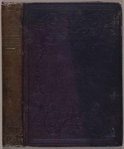 E358 - A History of Wonderful Inventions - i13578