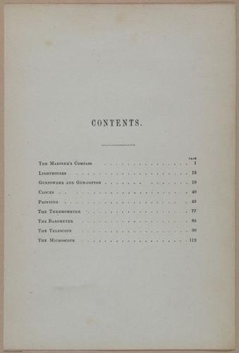 E358 - A History of Wonderful Inventions - i13508