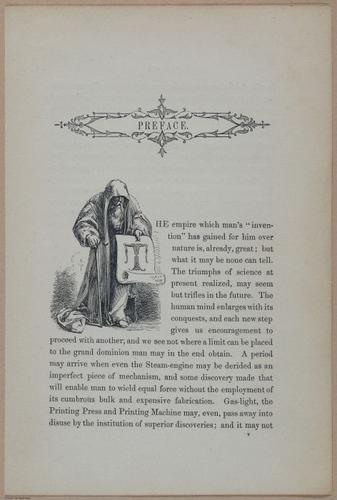 E358 - A History of Wonderful Inventions - i13509