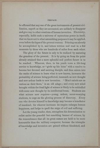 E358 - A History of Wonderful Inventions - i13510