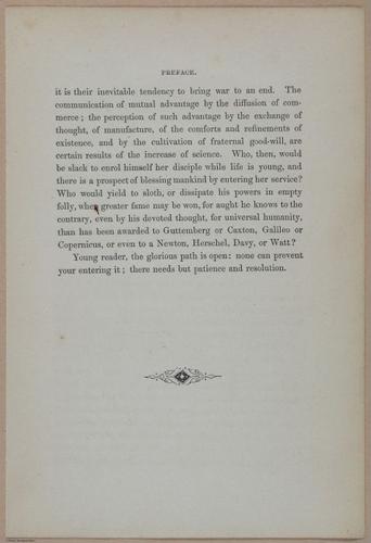 E358 - A History of Wonderful Inventions - i13511