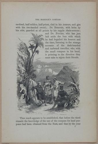 E358 - A History of Wonderful Inventions - i13513