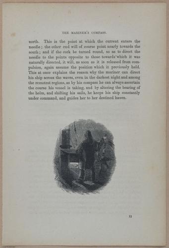 E358 - A History of Wonderful Inventions - i13514