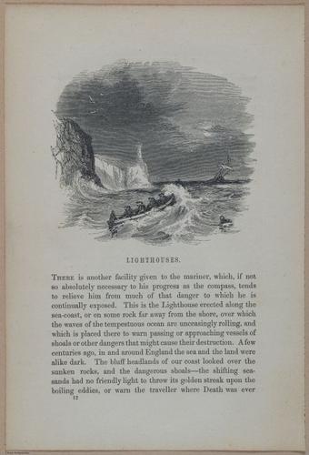E358 - A History of Wonderful Inventions - i13515