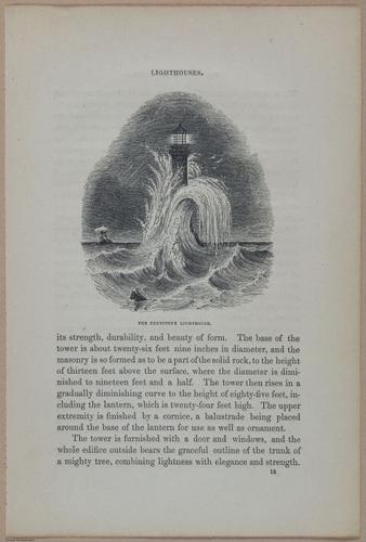 E358 - A History of Wonderful Inventions - i13516