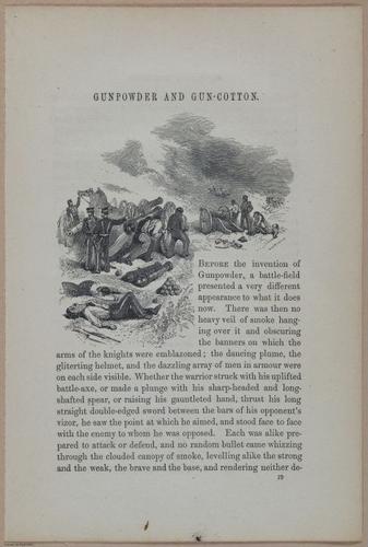E358 - A History of Wonderful Inventions - i13518