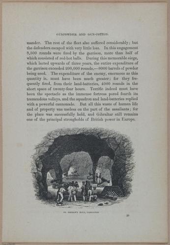 E358 - A History of Wonderful Inventions - i13519