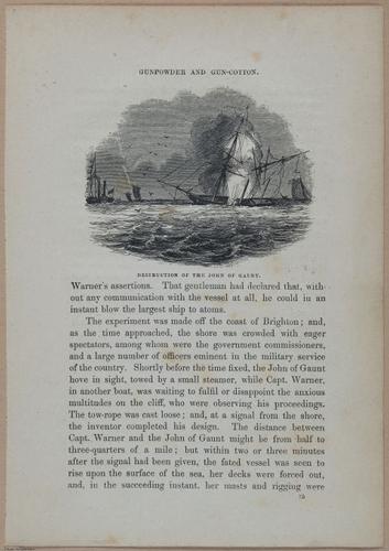 E358 - A History of Wonderful Inventions - i13521