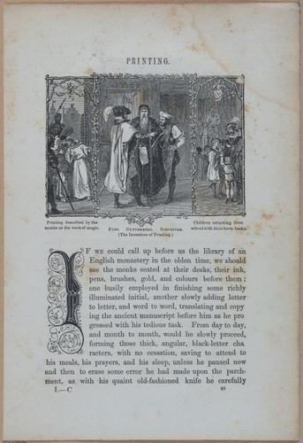 E358 - A History of Wonderful Inventions - i13523