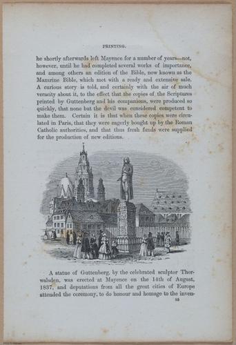 E358 - A History of Wonderful Inventions - i13525