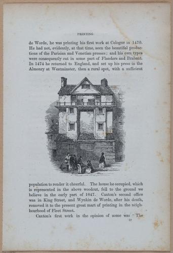 E358 - A History of Wonderful Inventions - i13527