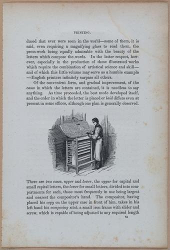 E358 - A History of Wonderful Inventions - i13528