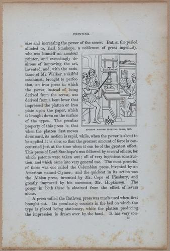 E358 - A History of Wonderful Inventions - i13529