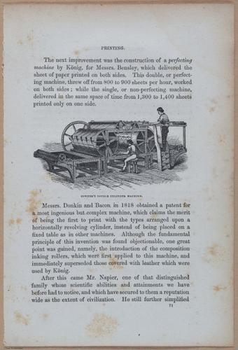 E358 - A History of Wonderful Inventions - i13532