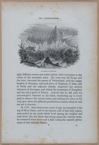 E358 - A History of Wonderful Inventions - i13534