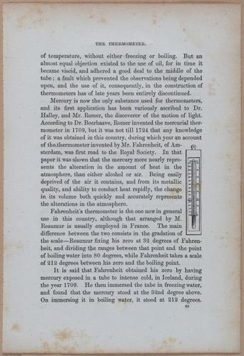 E358 - A History of Wonderful Inventions - i13536