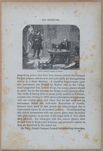 E358 - A History of Wonderful Inventions - i13539