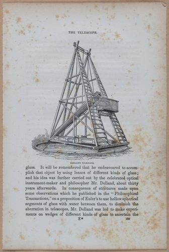 E358 - A History of Wonderful Inventions - i13540