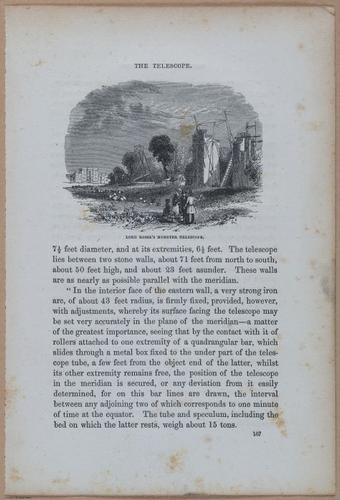 E358 - A History of Wonderful Inventions - i13541
