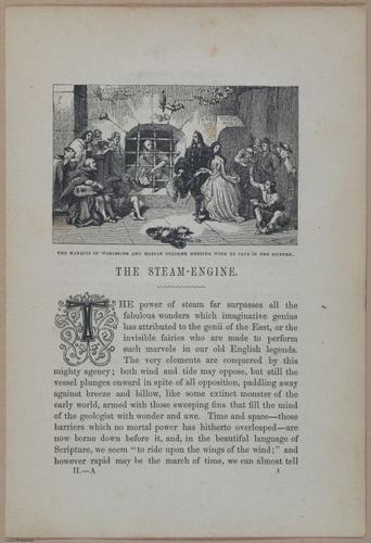 E358 - A History of Wonderful Inventions - i13545